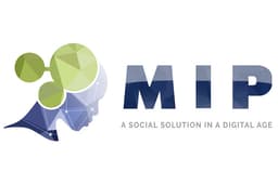 MIP Holdings logo